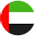 Dubai Icon