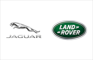 Jaguar E-PACE and Range Rover Press Release