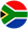 Southafrica Icon